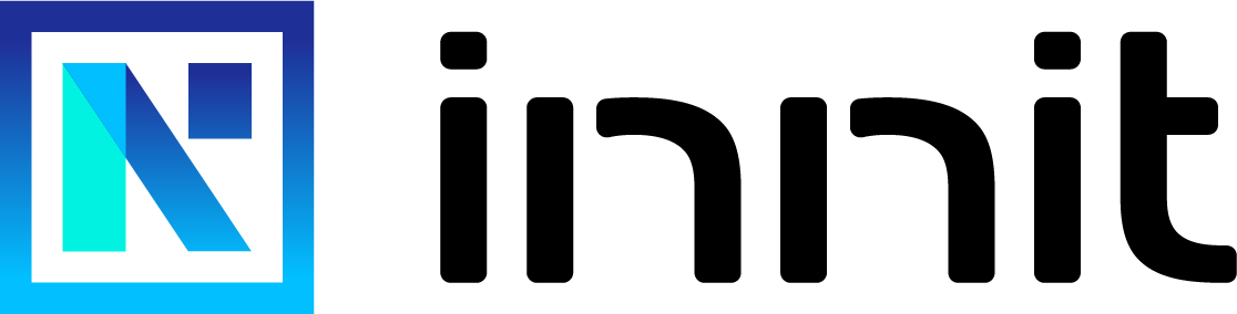 INNSIGHT